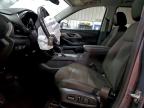 Lot #3310417011 2020 CHEVROLET TRAVERSE L