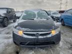 Lot #3310329970 2007 HONDA CIVIC EX