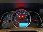 Lot #3317965921 2014 TOYO RAV4 XLE AWD
