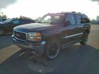 Lot #3304714950 2004 GMC YUKON