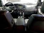 Lot #3303814419 2006 MAZDA TRIBUTE S
