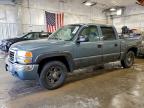 Lot #3318985938 2007 GMC NEW SIERRA