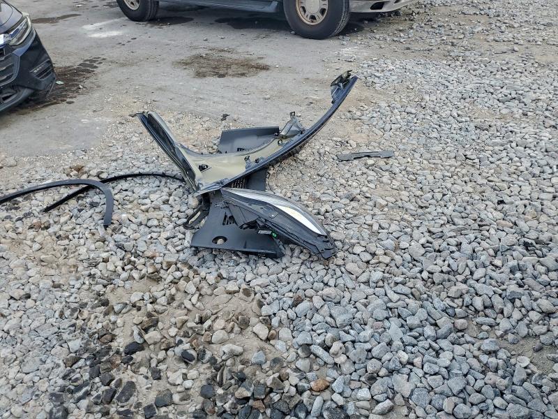 2024 TESLA MODEL Y #3309594570