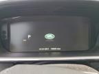 Lot #3309536665 2016 LAND ROVER RANGE ROVE