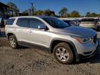 Lot #3309725856 2019 GMC ACADIA SLE