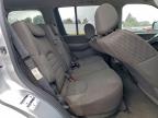 Lot #3316027324 2007 NISSAN PATHFINDER