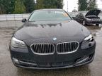 Lot #3308559561 2012 BMW 535 XI