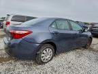 Lot #3301681654 2017 TOYOTA COROLLA L