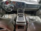 Lot #3310330969 2006 CHEVROLET TAHOE K150
