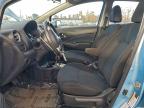 Lot #3312737125 2014 NISSAN VERSA NOTE