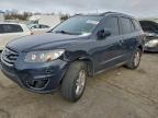 Lot #3316878089 2011 HYUNDAI SANTA FE G