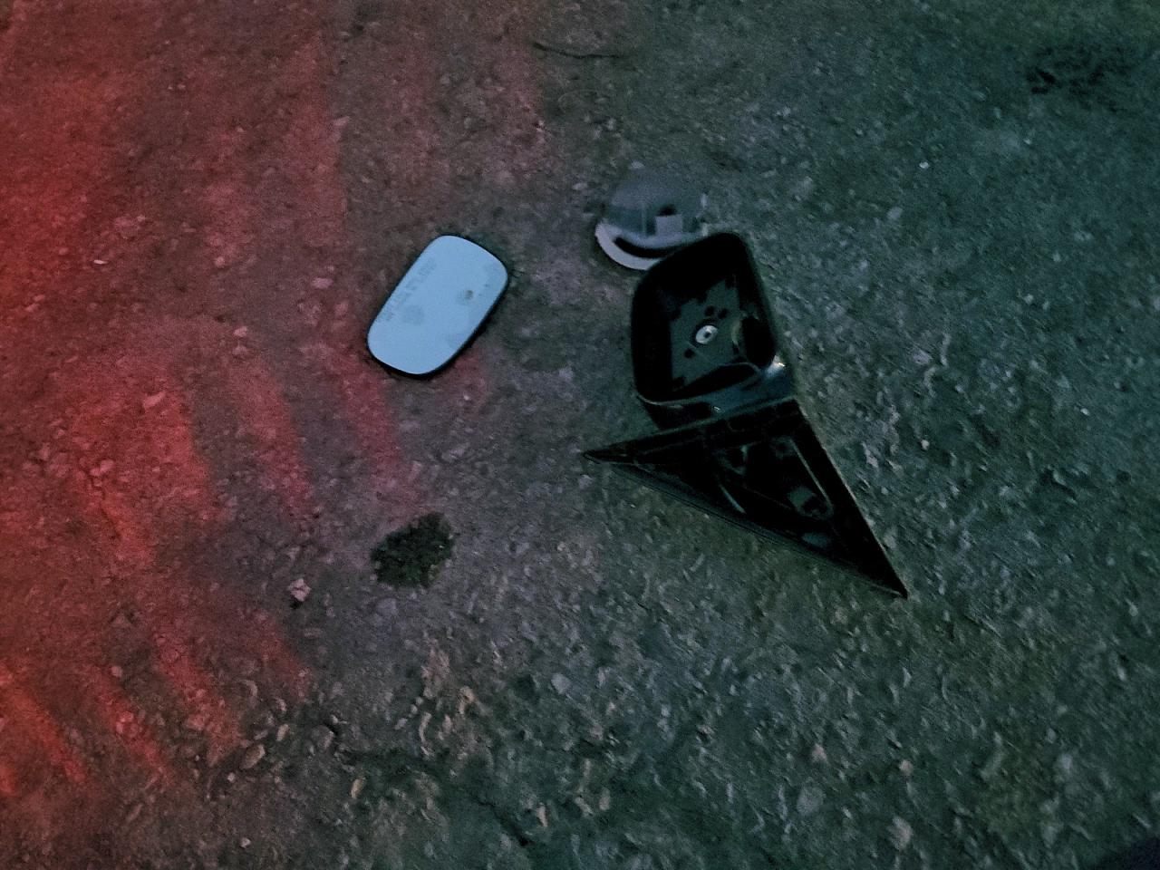 Lot #3311622235 2006 TOYOTA CAMRY LE