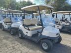Lot #3304530493 2022 CLUB CAR TEMPO FLA