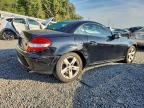 Lot #3315892105 2007 MERCEDES-BENZ SLK 280