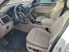 Lot #3316915066 2019 VOLKSWAGEN ATLAS SE