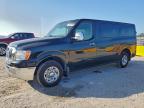 Lot #3316802467 2017 NISSAN NV 3500 S