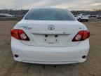 Lot #3311461300 2010 TOYOTA COROLLA BA