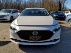 Lot #3317707106 2021 MAZDA 3