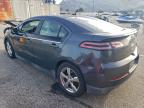 Lot #3304684909 2013 CHEVROLET VOLT