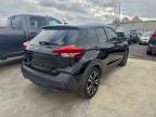 Lot #3317856913 2020 NISSAN KICKS SV