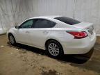 Lot #3312663169 2015 NISSAN ALTIMA 2.5