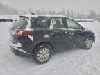 Lot #3305302312 2014 MAZDA CX-5 SPORT