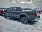 Lot #3304753920 2008 FORD F350 SRW S
