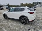 Lot #3304579486 2018 MAZDA CX-5 GRAND