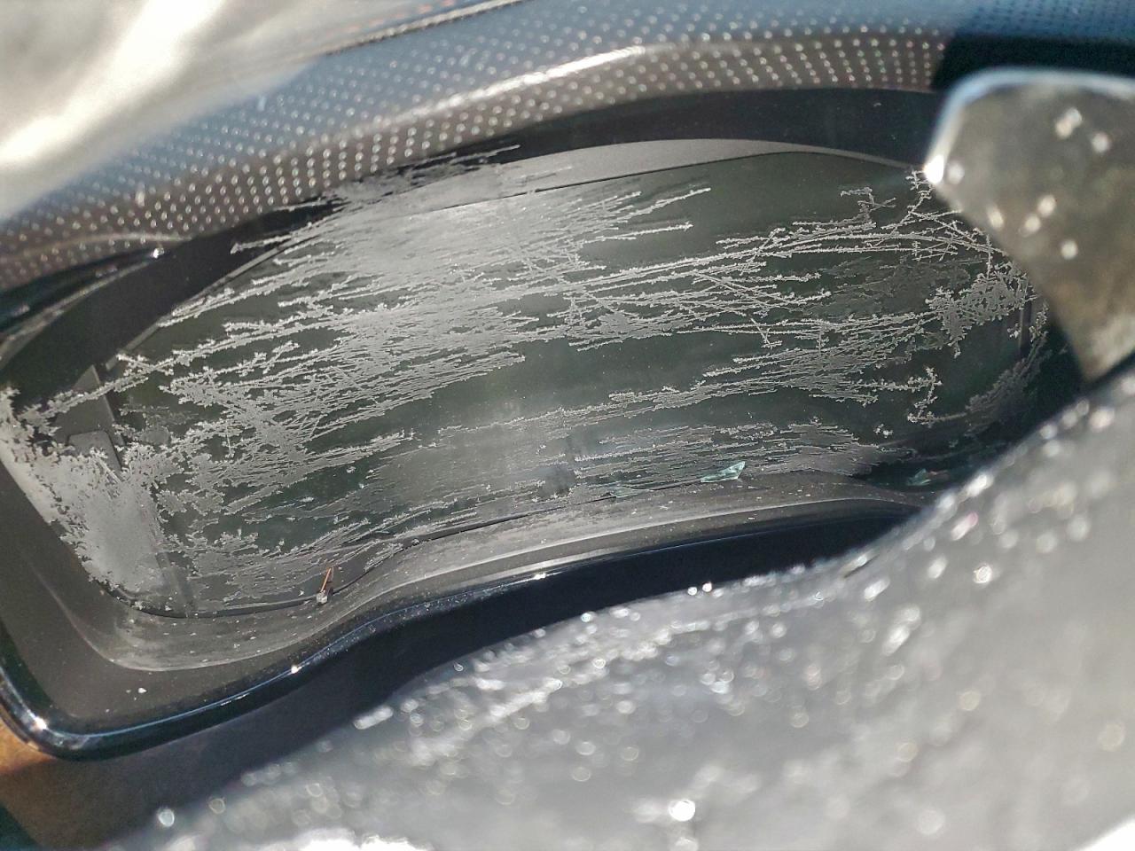 CADILLAC CTS PREMIUM COLLECTION