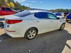 Lot #3316928099 2014 KIA OPTIMA LX