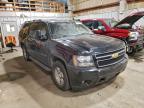 Lot #3315791406 2012 CHEVROLET SUBURBAN K