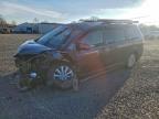 Lot #3310537046 2014 TOYOTA SIENNA XLE