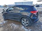 Lot #3317704127 2016 HONDA HR-V EX