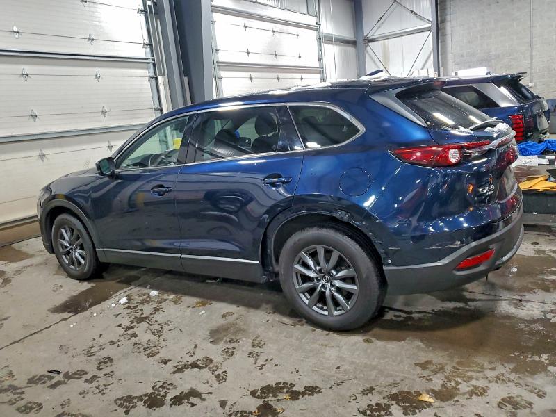 2020 MAZDA CX-9 TOURI #3303619933