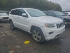 Lot #3308208175 2014 JEEP GRAND CHER