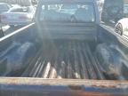 Lot #3315839349 1999 FORD RANGER