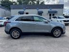 Lot #3304522445 2020 CADILLAC XT5 PREMIU