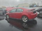 Lot #3310304962 2012 CHEVROLET VOLT