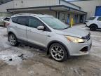 Lot #3304671953 2015 FORD ESCAPE TIT