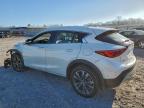 Lot #3320267178 2018 INFINITI QX30 BASE