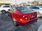 Lot #3315597776 2012 VOLVO S60 T5