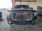 Lot #3316821443 2021 GMC YUKON XL C