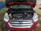 Lot #3305331349 2017 FORD ESCAPE SE