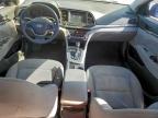Lot #3310307966 2017 HYUNDAI ELANTRA SE