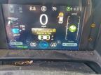 Lot #3304684909 2013 CHEVROLET VOLT