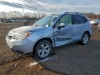 Lot #3319858179 2014 SUBARU FORESTER 2