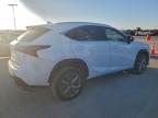 Lot #3318973952 2020 LEXUS NX 300 F S
