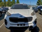 Lot #3312641173 2017 KIA SPORTAGE L