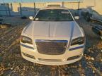 Lot #3320093473 2013 CHRYSLER 300