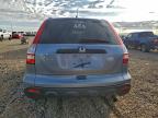 Lot #3304888538 2009 HONDA CR-V LX